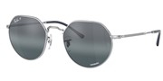 Kupnja ili uvećanje ove slike, Ray Ban 0RB3565-9242G6.