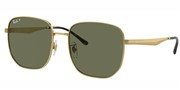 Ray Ban 0RB3713D-0019A