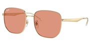 Kupnja ili uvećanje ove slike, Ray Ban 0RB3713D-921374.