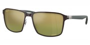 Ray Ban 0RB3721CH-1886O