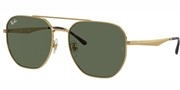 Ray Ban 0RB3724D-00171