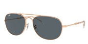 Kupnja ili uvećanje ove slike, Ray Ban 0RB3735-9202R5.