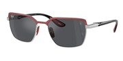 Kupnja ili uvećanje ove slike, Ray Ban 0RB3743M-F10087.