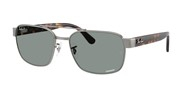 Kupnja ili uvećanje ove slike, Ray Ban 0RB3751CH-0043R.