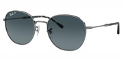 Ray Ban 0RB3809-004S3