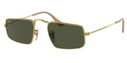 Kupnja ili uvećanje ove slike, Ray Ban 0RB3957-919631.