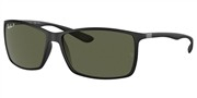 Ray Ban 0RB4179-601S9A