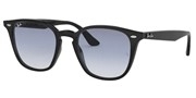 Ray Ban 0RB4258F-60119