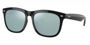 Ray Ban 0RB4260D-60130