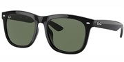 Ray Ban 0RB4260D-60171