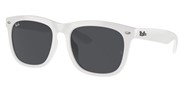 Kupnja ili uvećanje ove slike, Ray Ban 0RB4260D-67187.