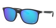 Ray Ban 0RB4330CH-601SA1