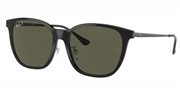Ray Ban 0RB4333D-6019A