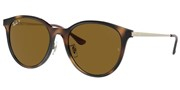 Kupnja ili uvećanje ove slike, Ray Ban 0RB4334D-71083.