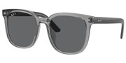 Kupnja ili uvećanje ove slike, Ray Ban 0RB4401D-659981.