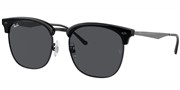 Kupnja ili uvećanje ove slike, Ray Ban 0RB4418D-673487.