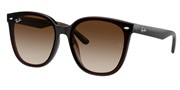 Kupnja ili uvećanje ove slike, Ray Ban 0RB4423D-71413.