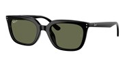 Kupnja ili uvećanje ove slike, Ray Ban 0RB4439D-9019A.