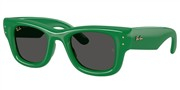 Ray Ban 0RB4940-683487
