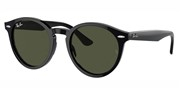 Ray Ban 0RB7680S-90131