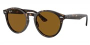 Ray Ban 0RB7680S-90233