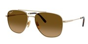 Kupnja ili uvećanje ove slike, Ray Ban 0RB8097-9265M2.