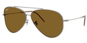 Ray Ban 0RBR0101S-00483