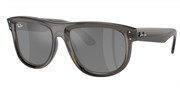 Kupnja ili uvećanje ove slike, Ray Ban 0RBR0501S-6707GS.