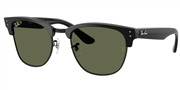 Ray Ban 0RBR0504S-67839A