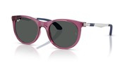 Ray Ban 0RJ9082S-718687