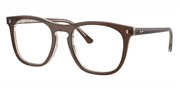 Ray Ban 0RX2210V-8365