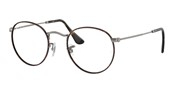 Kupnja ili uvećanje ove slike, Ray Ban 0RX3447V-3174.