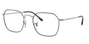 Kupnja ili uvećanje ove slike, Ray Ban 0RX3694V-3178.