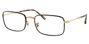 Kupnja ili uvećanje ove slike, Ray Ban 0RX3746V-3177.