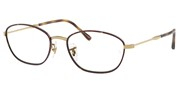 Kupnja ili uvećanje ove slike, Ray Ban 0RX3749V-3177.