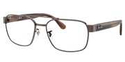 Kupnja ili uvećanje ove slike, Ray Ban 0RX3751V-3182.