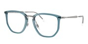 Kupnja ili uvećanje ove slike, Ray Ban 0RX4451V-8426.