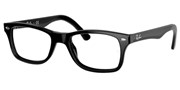 Ray Ban 0RX5228-2000