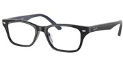 Kupnja ili uvećanje ove slike, Ray Ban 0RX5345D-5076.