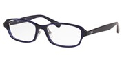 Kupnja ili uvećanje ove slike, Ray Ban 0RX5385D-5986.