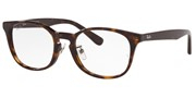 Kupnja ili uvećanje ove slike, Ray Ban 0RX5386D-2012.
