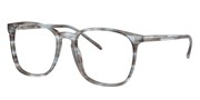 Kupnja ili uvećanje ove slike, Ray Ban 0RX5387-8361.