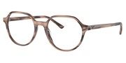 Kupnja ili uvećanje ove slike, Ray Ban 0RX5395-8358.