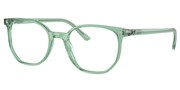 Kupnja ili uvećanje ove slike, Ray Ban 0RX5397-8443.