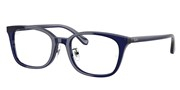 Kupnja ili uvećanje ove slike, Ray Ban 0RX5407D-5986.