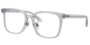 Kupnja ili uvećanje ove slike, Ray Ban 0RX5419D-8415.