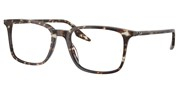 Kupnja ili uvećanje ove slike, Ray Ban 0RX5421-8425.