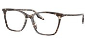 Kupnja ili uvećanje ove slike, Ray Ban 0RX5422-8425.