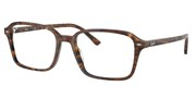 Kupnja ili uvećanje ove slike, Ray Ban 0RX5431-8395.