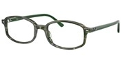 Kupnja ili uvećanje ove slike, Ray Ban 0RX5432-8398.